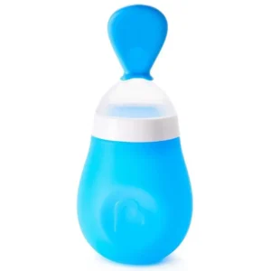 Cuchara dispensadora 150ml Squeeze