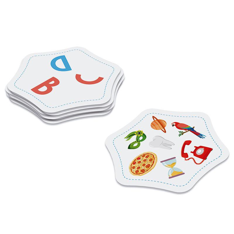 ENLAZA LETRAS - Imagen 3