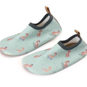 ESCARPINES COOL DINOS