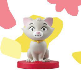 FABA CRECIENDO CANTANDO - Imagen 2