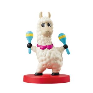 FABA LATINOAMERICA EN MUSICA