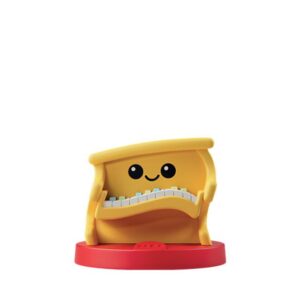 FABA MUSICA CLASICA DE PIANO