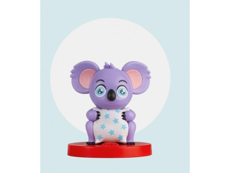 FABA RUIDOS BLANCOS - Imagen 2