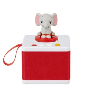 FABA STARTER SET BLANCO