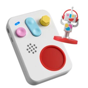 FABA STARTER SET FABA +