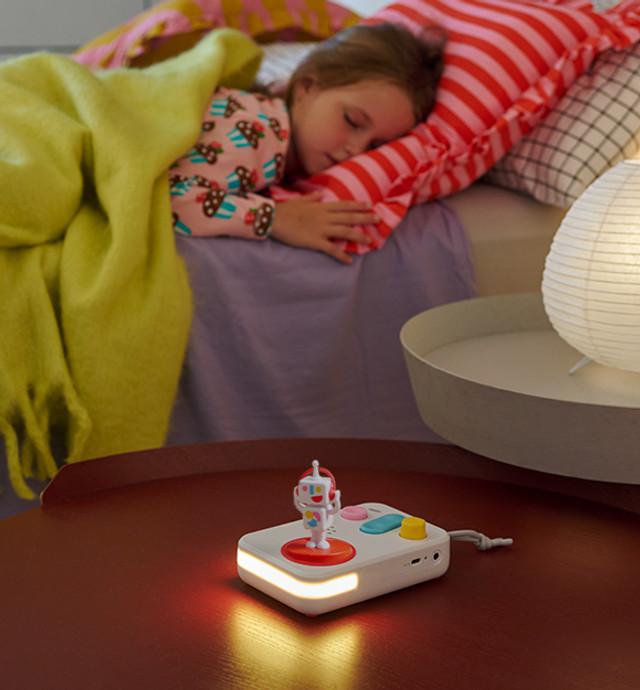 FABA STARTER SET FABA + - Imagen 3