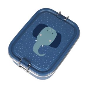 FIAMBRERAS DE ACERO ELEFANTE