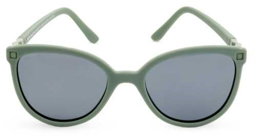 GAFA KIETLA BUZZ KAKI 6-9 AÑOS - Imagen 3