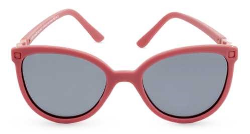 GAFA KIETLA BUZZ TERRACOTA 4-6 AÑOS - Imagen 3