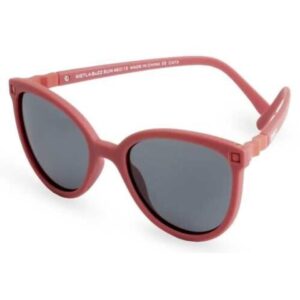 GAFA KIETLA BUZZ TERRACOTA 4-6 AÑOS