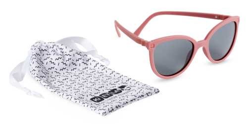 GAFA KIETLA BUZZ TERRACOTA 4-6 AÑOS - Imagen 5