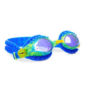 GAFAS DE BUCEAR OCTO-SEA SIPHON