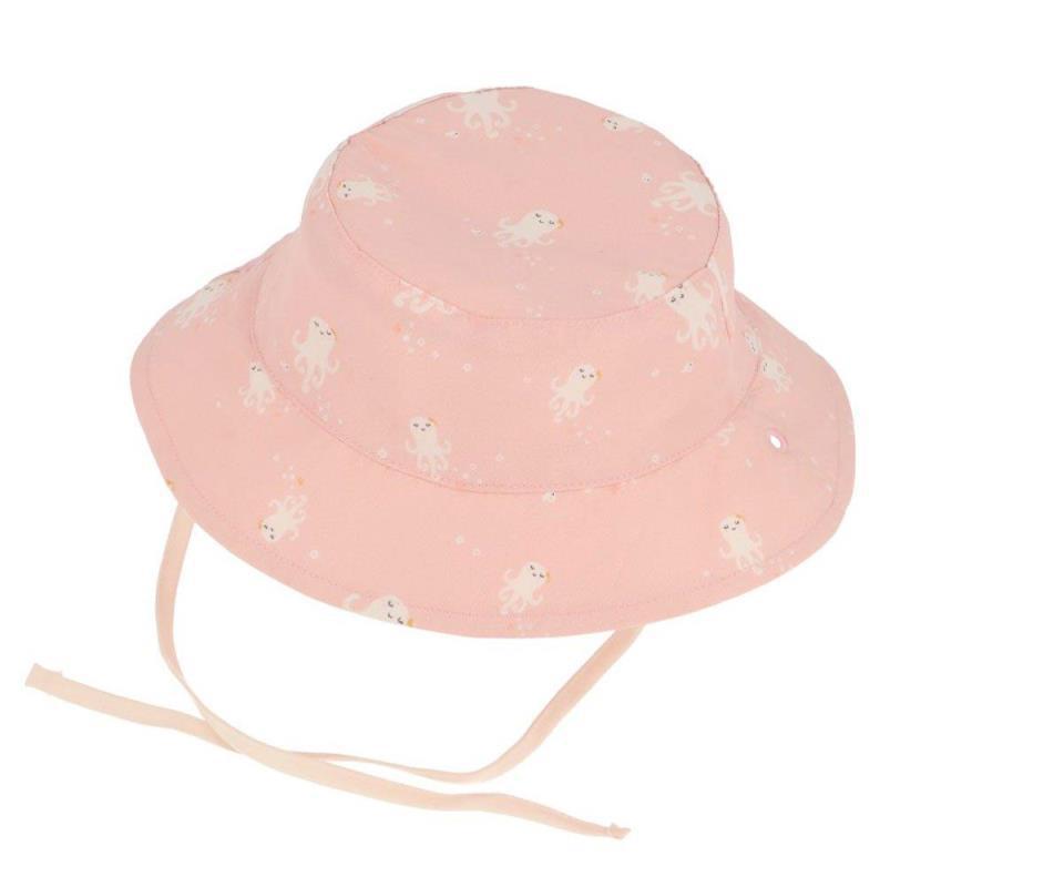 JOLIE THE OCTOPUS GORRO REVERSIBLE - Imagen 2