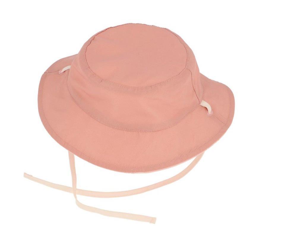 JOLIE THE OCTOPUS GORRO REVERSIBLE - Imagen 3