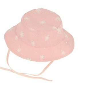 JOLIE THE OCTOPUS GORRO REVERSIBLE