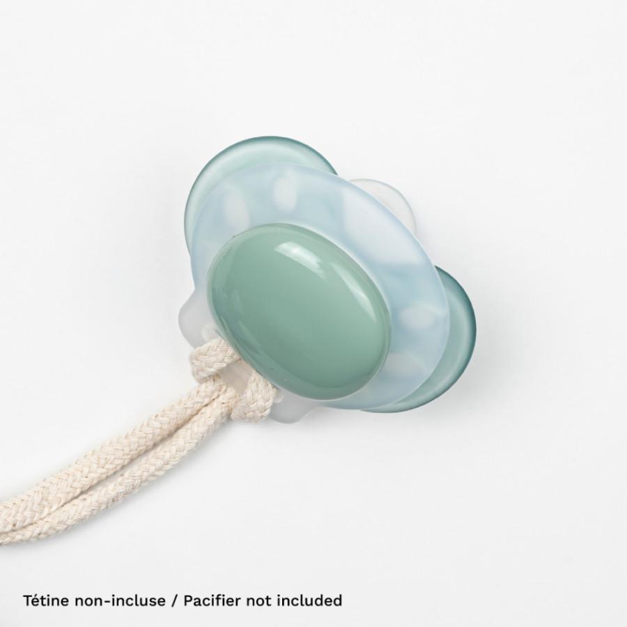 JACK MINI AMIGO DE LA NOCHE - Imagen 4