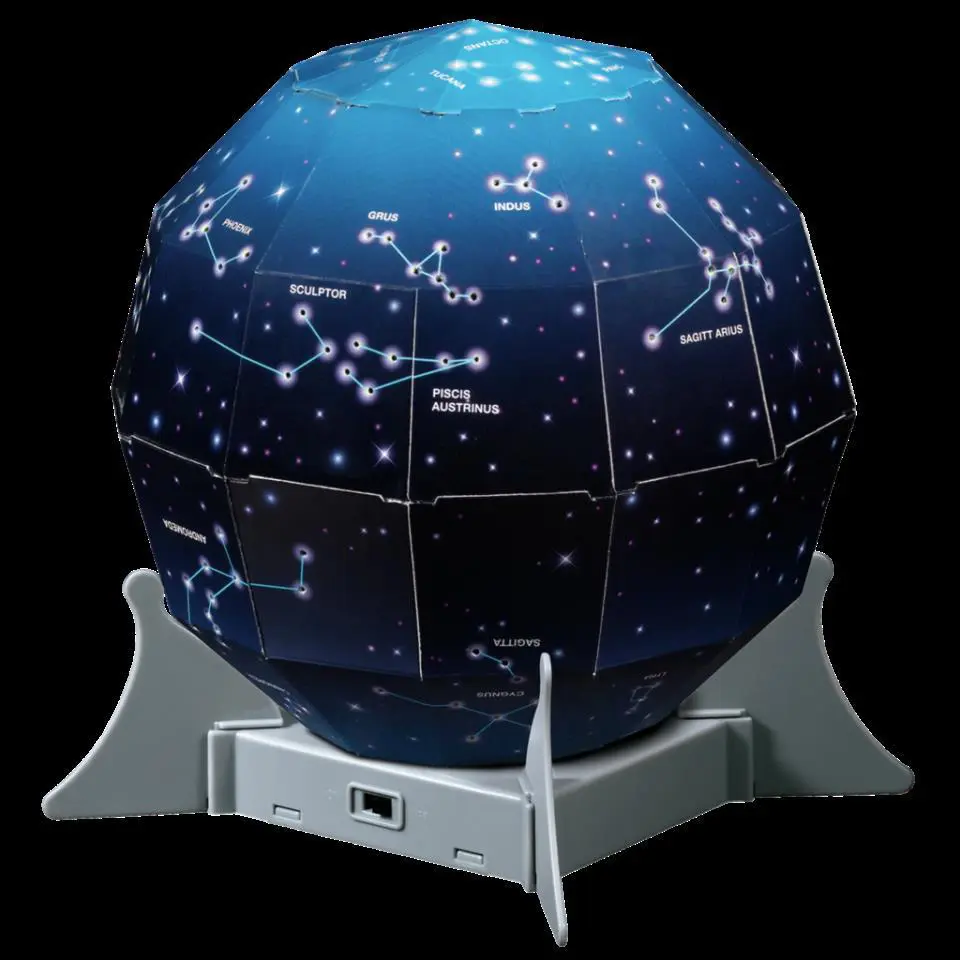 KidzLabs Proyección de Estrellas - Imagen 2