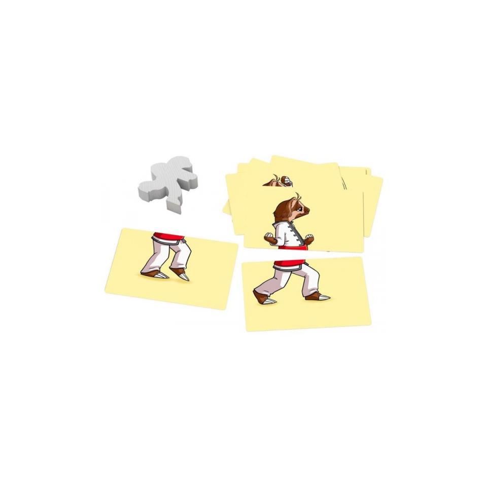 Kung Perezú - Imagen 2