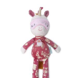 LENA AMIGA DE LA NOCHE