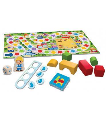 LITTLE BUILDER - Imagen 3