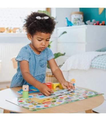 LITTLE BUILDER - Imagen 4