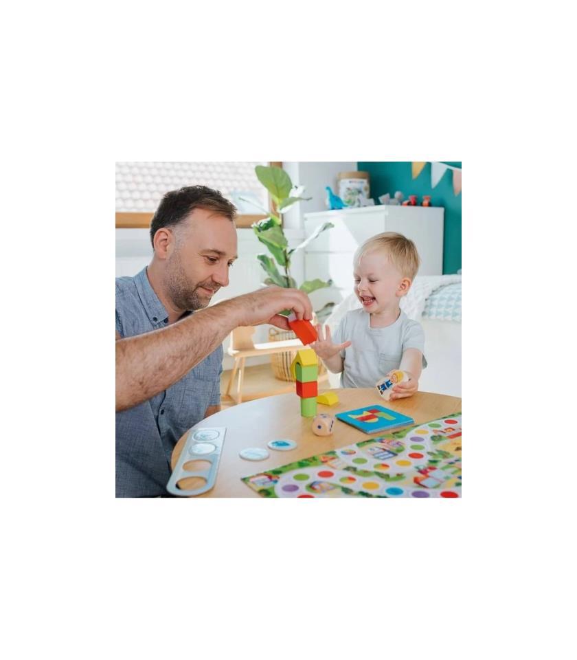 LITTLE BUILDER - Imagen 5