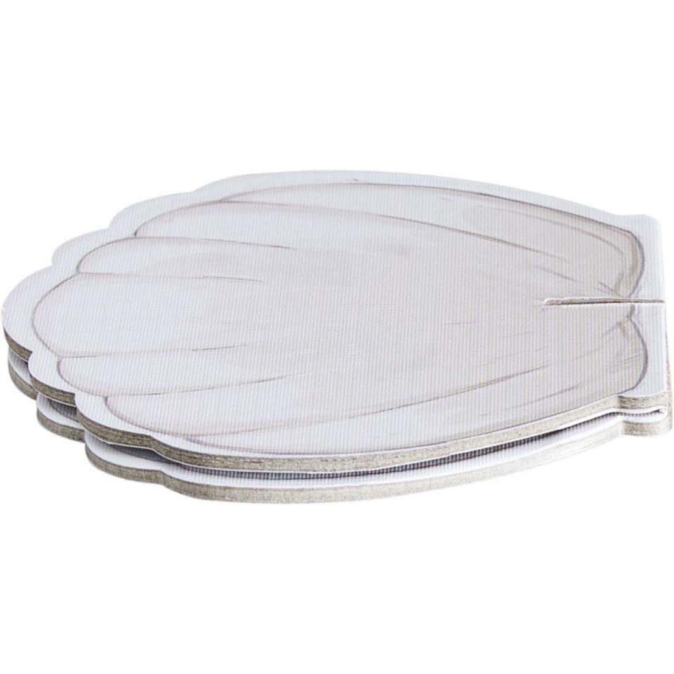 La fiesta de las perlas - Imagen 4