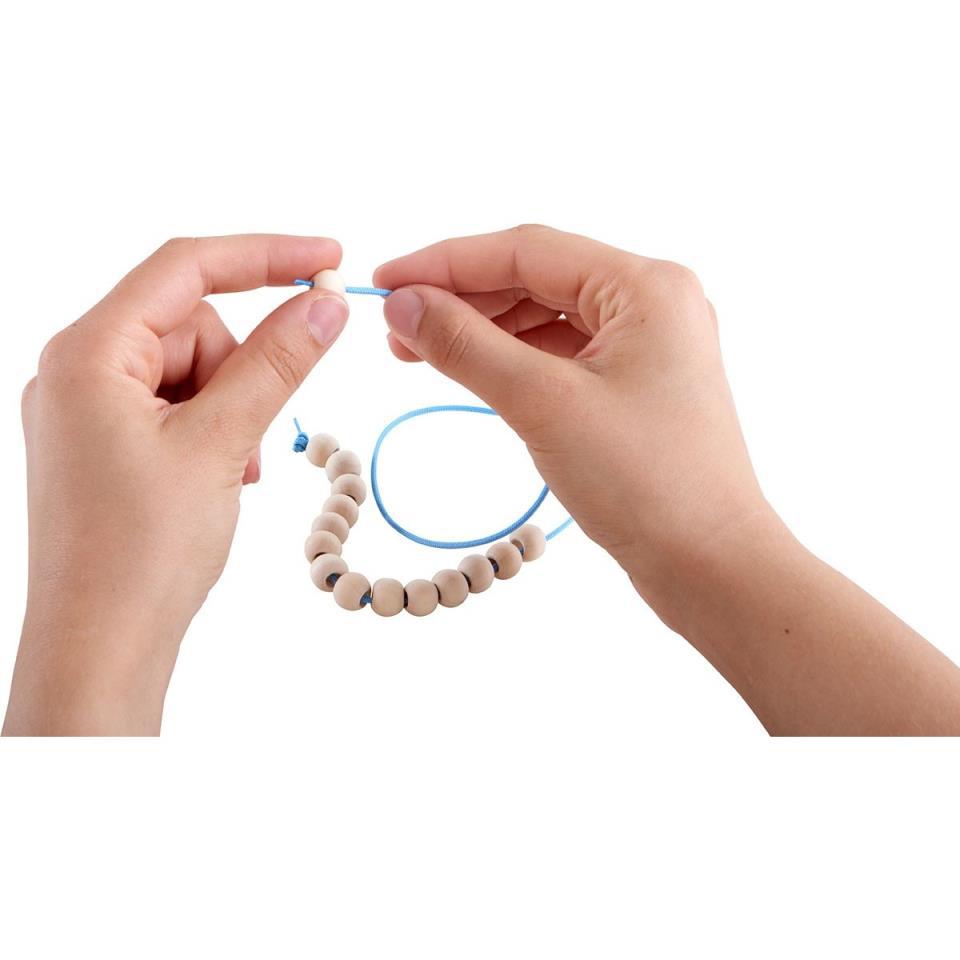 La fiesta de las perlas - Imagen 5