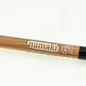 Lápices de Maquillaje - Negro