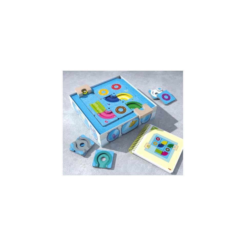 Logic! GAMES - AquaNiloPark - Imagen 4