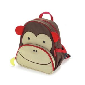 MOCHILA MONO