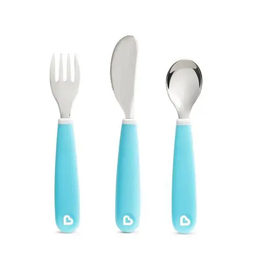 PACK CUBIERTOS SPLASH - Imagen 2