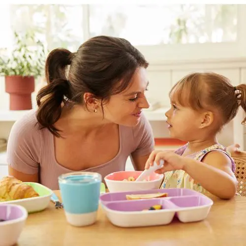 PACK CUBIERTOS SPLASH - Imagen 4