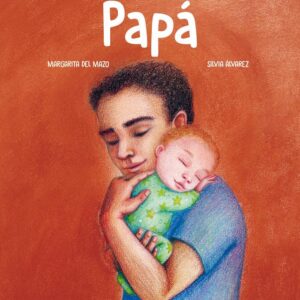 PAPÁ