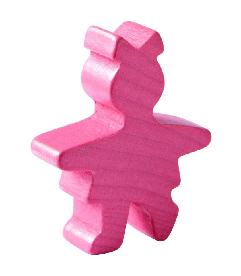 PRIMA BALLERINA - Imagen 4