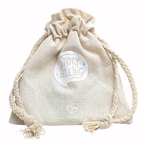 PUZZLE VEHICULOS DE RESCATE - Imagen 3