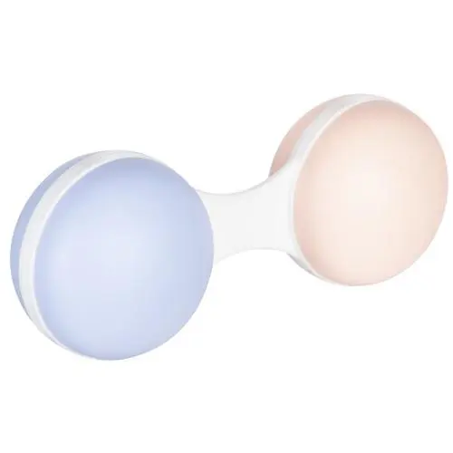 Pack regalo de sonajeros y mordedores Pastel - Imagen 7