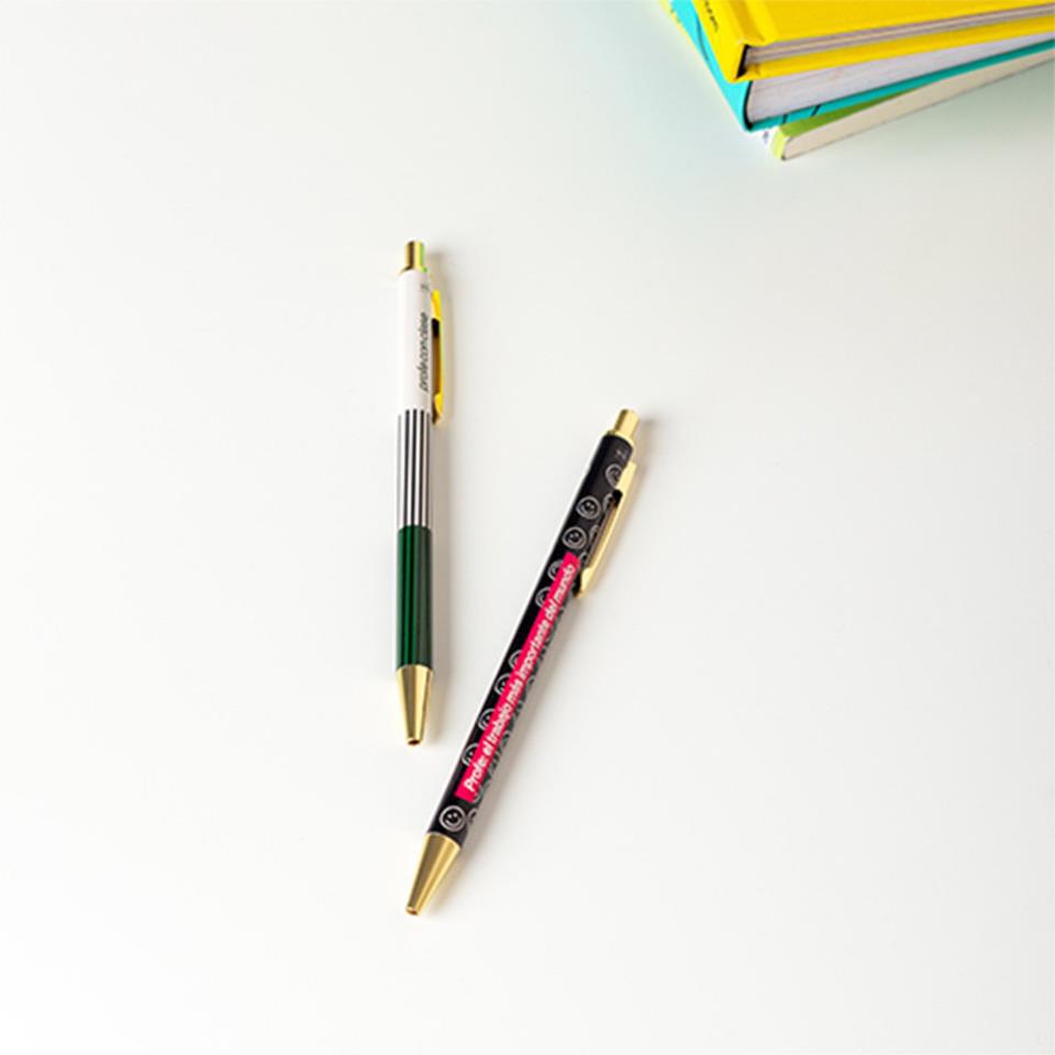 SET DE BOLIS PROFE CON CLASE