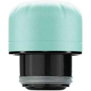 TAPON PASTEL MENTA 260 & 500ml.