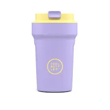 TERMO PARADISE BALI 350ML