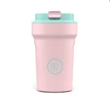 TERMO PARADISE IBIZA 350ML