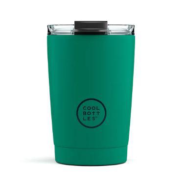 THE TUMBLER-VIVID QUETZAL 330ML - Imagen 2