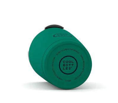 THE TUMBLER-VIVID QUETZAL 330ML - Imagen 3