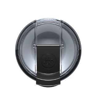 THE TUMBLER-VIVID QUETZAL 330ML - Imagen 4