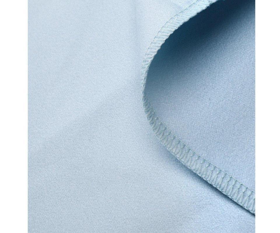 TOALLA PLAYA ANTIARENA FISHING BOAT - Imagen 3