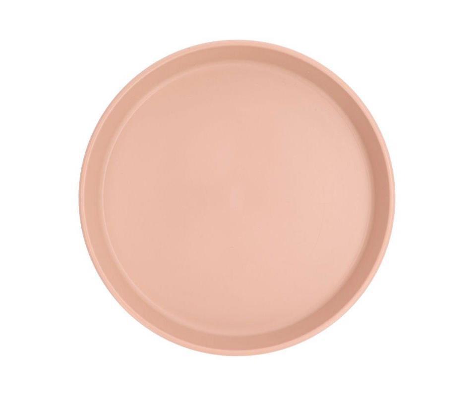 VAJILLA INFANTIL PINK - Imagen 4