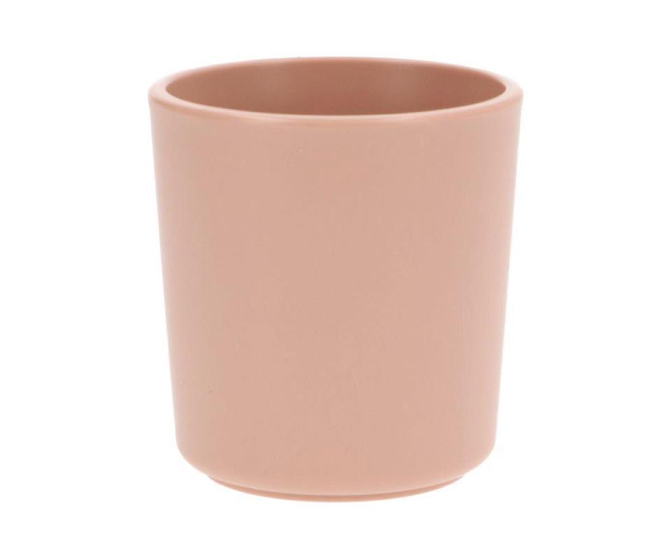 VAJILLA INFANTIL PINK - Imagen 7