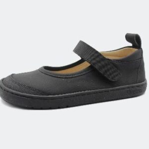 BLANDITOS MERCEDITAS HADAS COLEGIAL NEGRO 