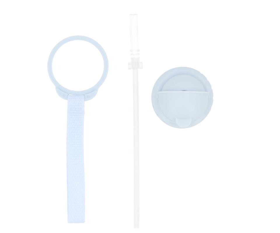 BOTELLA PLASTICO CITY CARS