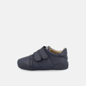 BLANDITOS ZAPATILLAS LONDRES MARINO COLEGIAL 26